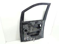 Mercedes-Benz Vito Viano W639 2010 Right Front Door EPK12449