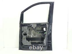 Mercedes-Benz Vito Viano W639 2010 Right Front Door EPK12449