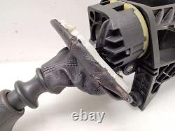 Mercedes-Benz Vito Viano W639 2012 Gear Selector 8129001101