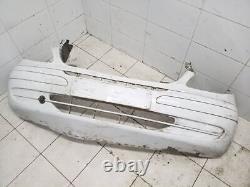 Mercedes-Benz Vito Viano W639 2013 Front Bumper A6398800270 ARA252808