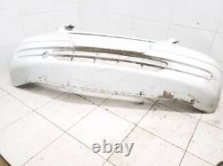 Mercedes-Benz Vito Viano W639 2013 Front Bumper A6398800270 ARA252808