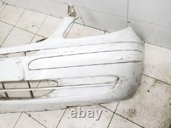 Mercedes-Benz Vito Viano W639 2013 Front Bumper A6398800270 ARA252808