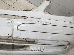 Mercedes-Benz Vito Viano W639 2013 Front Bumper A6398800270 ARA252808