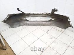 Mercedes-Benz Vito Viano W639 2013 Front Bumper A6398800270 ARA252808