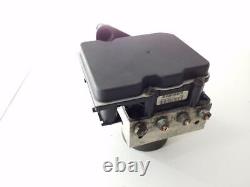 Mercedes-Benz Vito Viano W639 ABS Pump A0014461289 BOS70206