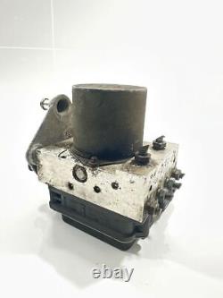 Mercedes-Benz Vito Viano W639 ABS Pump A0014461489 BOS85922