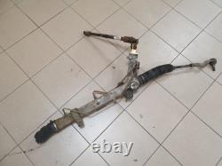 Mercedes-Benz Vito Viano W639 Steering Rack ILI44933