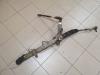 Mercedes-benz Vito Viano W639 Steering Rack Ili44933