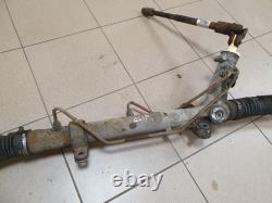 Mercedes-Benz Vito Viano W639 Steering Rack ILI44933