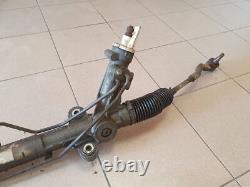 Mercedes-Benz Vito Viano W639 Steering Rack R63911011013 ILI41204