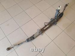 Mercedes-Benz Vito Viano W639 Steering Rack R63911011013 ILI41204