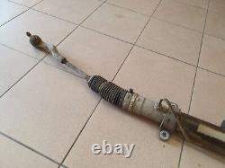 Mercedes-Benz Vito Viano W639 Steering Rack R63911011013 ILI41204