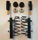 Mercedes Benz Vito W639 Standard Series Suspension Kit