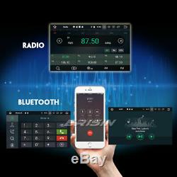 Mercedes Car Audio Android 8.1 W639 Viano W169 W245 A Class B Tnt Dab + Gps 93992