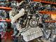 Mercedes Classe V Vito Viano 120kw 163hp Complete Engine 651950 Net Clean