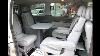 Mercedes Viano Business 2 2cdi 2004 150hp