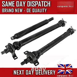 Mercedes Viano/Vito W639 2003 Complete Rear Axle A6394104906 (L. 2130mm)