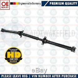 Mercedes Viano Vito W639 Engine Bearing Complete Tree A6394103206