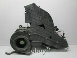 Mercedes Viano Vito (w639) CDI 2.2 Fan Engine Heating A6398302360