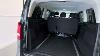 Mercedes Vito Crew Van Bv21ckk