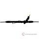 Mercedes Vito, Viano (w639) 4matic Steering Rack