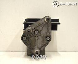 Mercedes Vito Viano W639 ABS Hydraulic Pump Control Unit A0084315312 T143