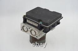 Mercedes Vito Viano W639 ABS Pump 0265235167 A0014461489