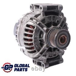 Mercedes Vito Viano W639 Alternator Generator Diesel 200A A0131541002