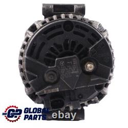 Mercedes Vito Viano W639 Alternator Generator Diesel 200A A0131541002