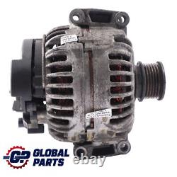 Mercedes Vito Viano W639 Alternator Generator Diesel 200A A0131541002