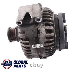 Mercedes Vito Viano W639 Alternator Generator Diesel 200A A0131541002