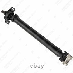 Mercedes Vito/Viano W639 Complete Drive Shaft 2176mm A6394103906