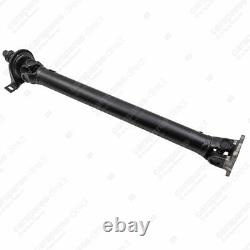 Mercedes Vito/Viano W639 Complete Drive Shaft 2176mm A6394103906