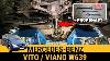 Mercedes Vito Viano W639 Propshaft & Driveshaft Replacement Om646 Om642 Om651 722 6 Diy Guide