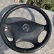 Mercedes Vito Viano W639 Steering Wheel 2006-2010