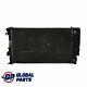 Mercedes Vito Viano W639 Water Cooling Radiator A6395011201