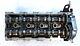 Mercedes W639 2.2 Cdi Viano Vito A6460100201 Cylinder Head With Camshafts