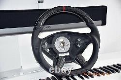 Mercedes-benz Sport Volant Coal V-class Vito Viano A6394640401 Sportform Neu