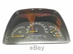Mercedes-benz Vito Viano (w638) Speed ​​indicator (tool Kit)