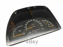 Mercedes-benz Vito Viano (w638) Speed ​​indicator (tool Kit)