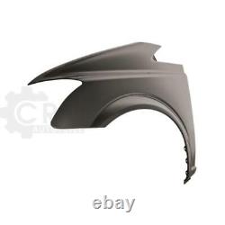 Mudguard Kit for Mercedes Vito Viano Year of Manufacture 10/10