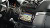 Navigation Vito Viano V639 U0026 W639 Alpine X800d V Mit Dab Bluetooth R Ckfahrkamera