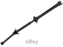 New Rear Drive Shaft For Mercedes Vito Viano 2240mm = A6394103006