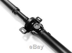 New Rear Drive Shaft For Mercedes Vito Viano 2440mm = A6394103306