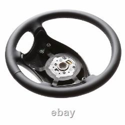 New Steering Wheel Cover Mercedes W639 Vito Viano W906 Sprinter 55063