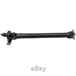 New Transmission Shaft For Mercedes Benz Vito Viano 2240mm A6394103006