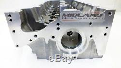 Om646 Engine New Cylinder Head For Mercedes Benz 2.2 CDI C & E Class Viano Vito