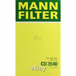 On Revision Filter 10l Castrol 5w30 Oil For Mercedes-benz Vito Bus W639