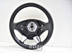 Original Mercedes Vito Viano W639 Flywheel Facelift A6394640401 D805