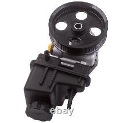 Power steering pump for Mercedes Sprinter W906 Vito Viano W639 2.2 CDI